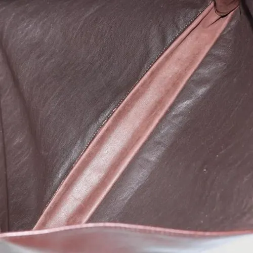 Pre-owned > Pre-owned Bags > Pre-owned Clutches - - Celine Vintage - Modalova