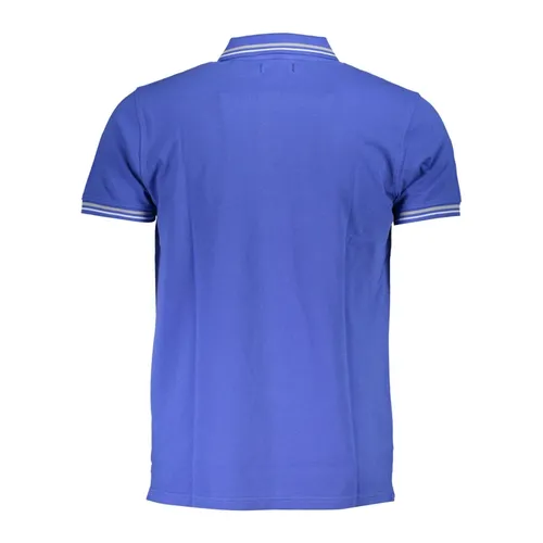 Tops > Polo Shirts - - Cavalli Class - Modalova
