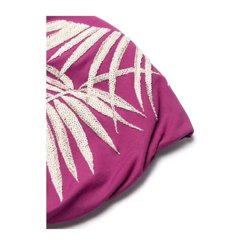 Swimwear > Bikinis - - Fisico - Modalova