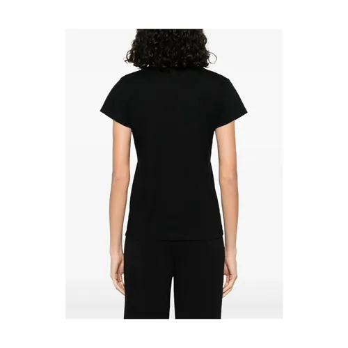 Tops > T-Shirts - - Mazzarelli - Modalova