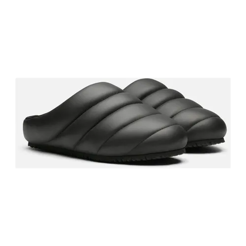 Shoes > Flats > Mules - - Axel Arigato - Modalova