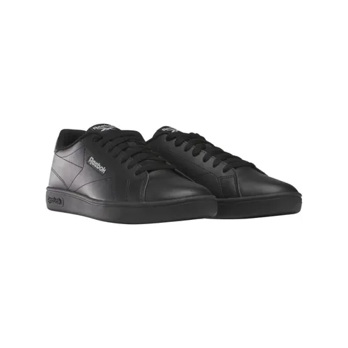 Reebok - Shoes > Sneakers - Black - Reebok - Modalova