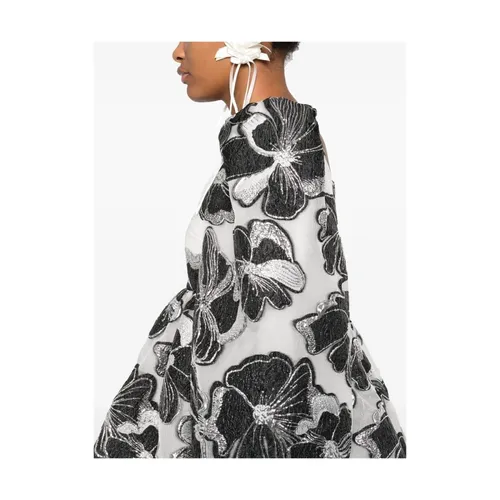 Blouses & Shirts > Blouses - - Stine Goya - Modalova