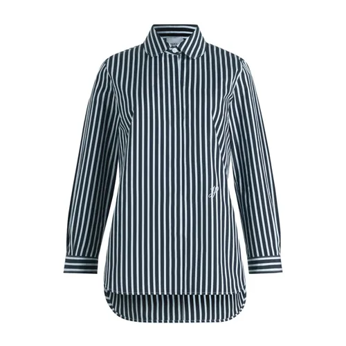 Blouses & Shirts > Shirts - - Patou - Modalova
