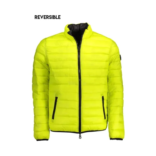 Jackets > Winter Jackets - - U.s. Polo Assn. - Modalova