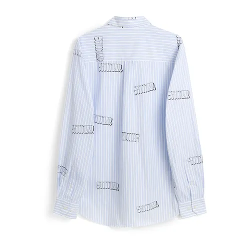 Shirts > Casual Shirts - - Soulland - Modalova