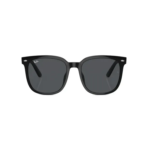 Accessories > Sunglasses - - Ray-Ban - Modalova