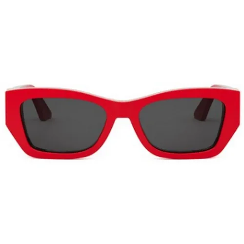 Accessories > Sunglasses - - Dior - Modalova