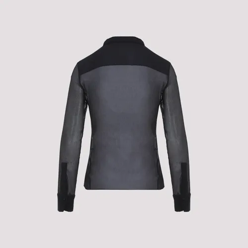 Blouses & Shirts > Shirts - - Chloé - Modalova