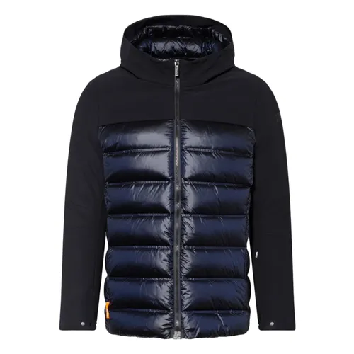 Jackets > Down Jackets - - RRD - Modalova