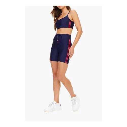 Tops > Sleeveless Tops - - The Upside - Modalova