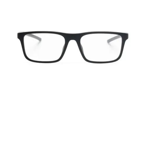 Accessories > Glasses - - Ferrari - Modalova