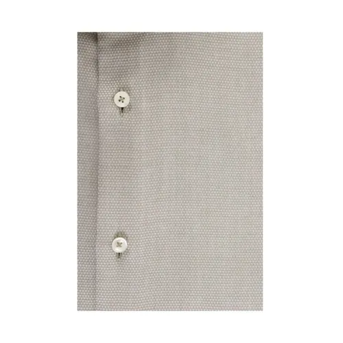 Shirts > Casual Shirts - - Hugo - Modalova