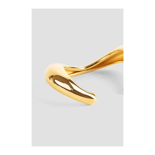 Accessories > Jewellery > Bracelets - - Charlotte Chesnais - Modalova