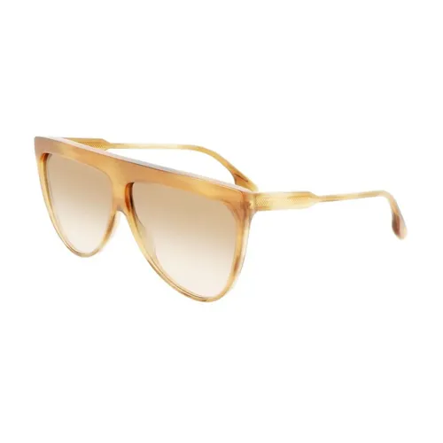 Accessories > Sunglasses - - Victoria Beckham - Modalova