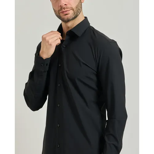 Shirts > Casual Shirts - - Hugo - Modalova