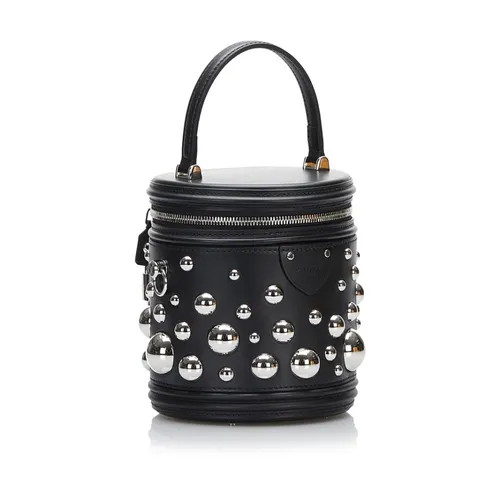 Pre-owned > Pre-owned Bags > Pre-owned Handbags - - Louis Vuitton Vintage - Modalova