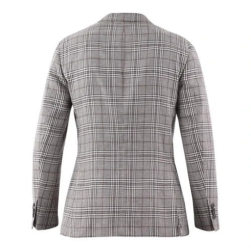 Suits > Formal Blazers - - Boglioli - Modalova