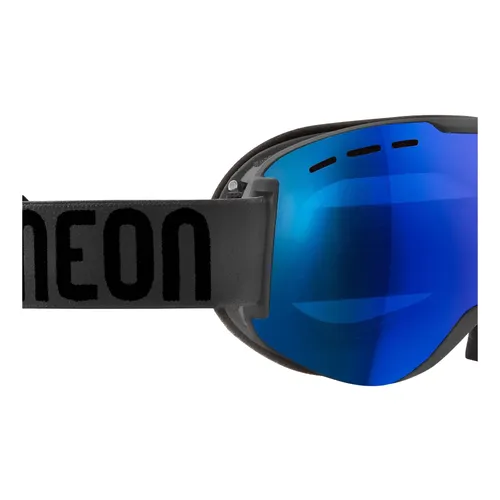 Sport > Ski & Wintersport > Ski Accessories - - Neon - Modalova