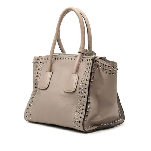 Pre-owned > Pre-owned Bags > Pre-owned Handbags - - Prada Vintage - Modalova