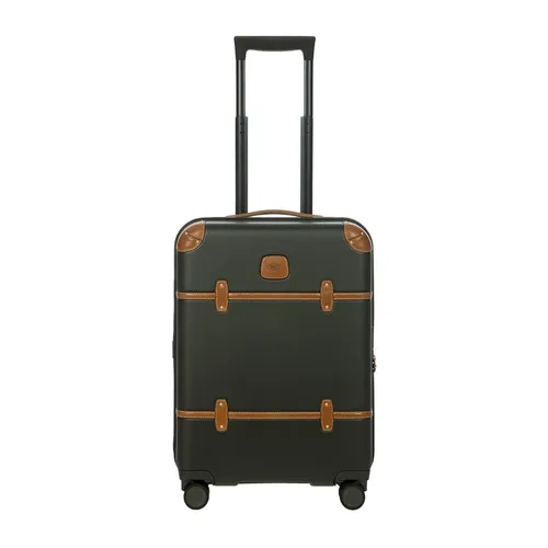 Suitcases > Cabin Bags - - Bric's - Modalova