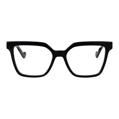 Accessories > Glasses - - Liu Jo - Modalova