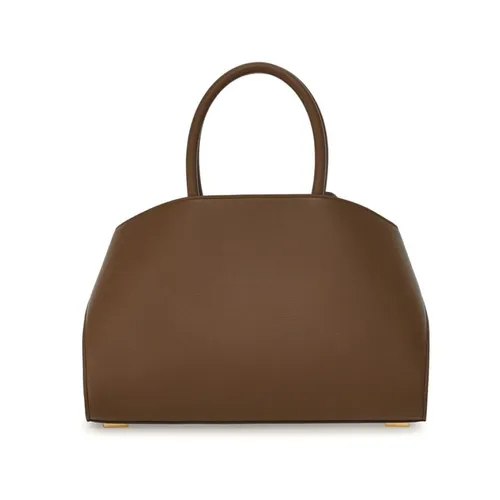 Bags > Handbags - - Ferragamo - Modalova