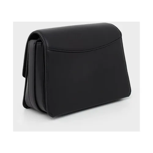 Bags > Shoulder Bags - - 3.1 Phillip Lim - Modalova