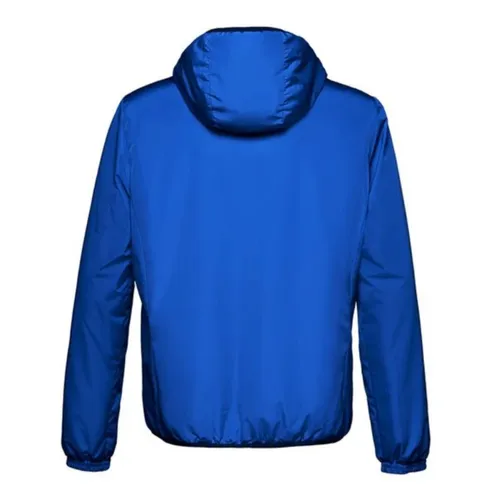 Jackets > Light Jackets - - Invicta - Modalova