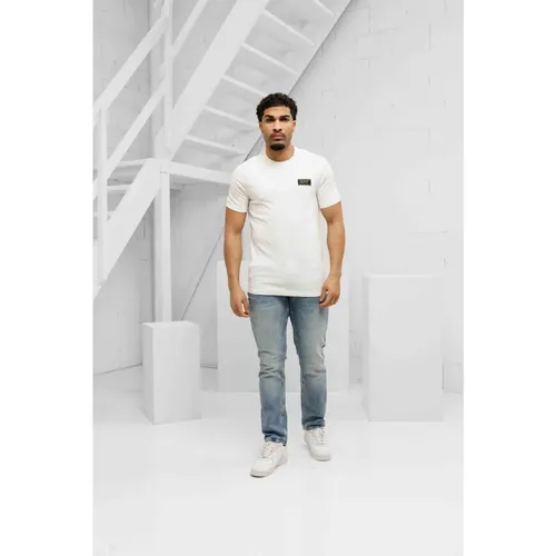 Tops > T-Shirts - - Emporio Armani - Modalova