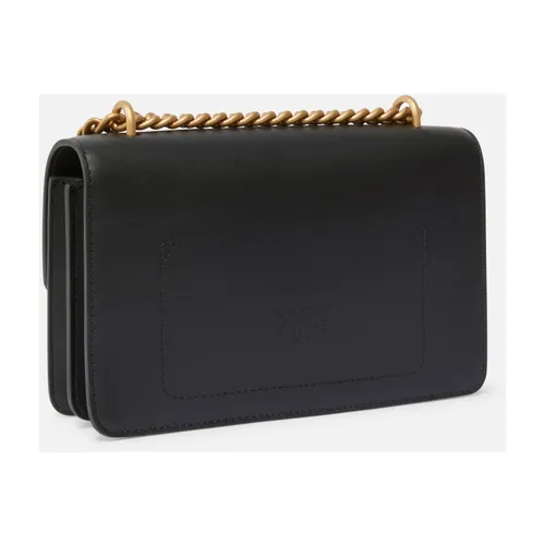 Bags > Cross Body Bags - - Pinko - Modalova