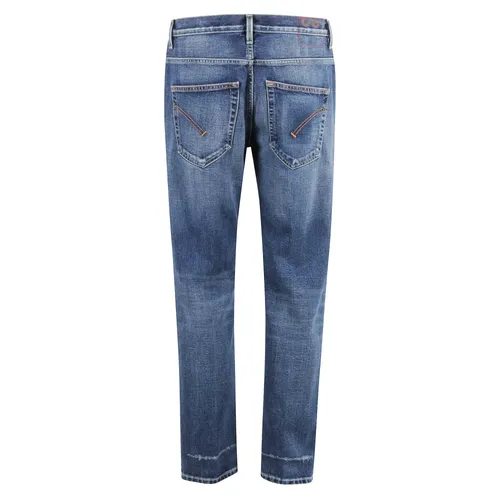 Jeans > Slim-fit Jeans - - Dondup - Modalova