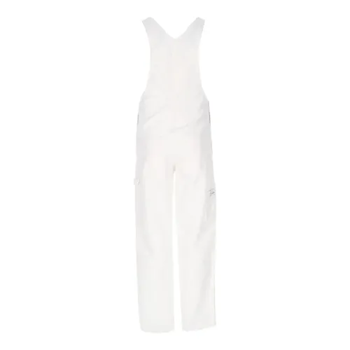 Jumpsuits & Playsuits > Jumpsuits - - Carhartt Wip - Modalova