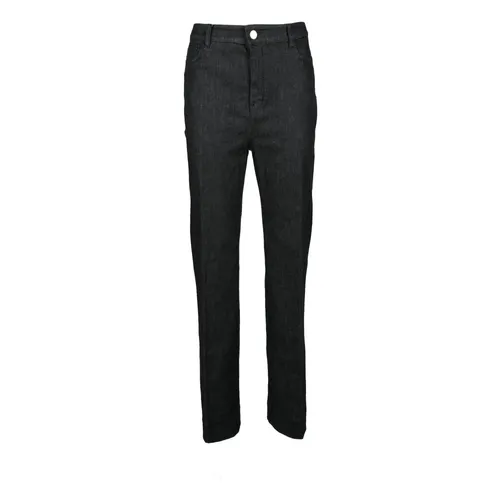 Jeans > Slim-fit Jeans - - Max Mara - Modalova