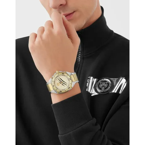 Accessories > Watches - - Plein Sport - Modalova