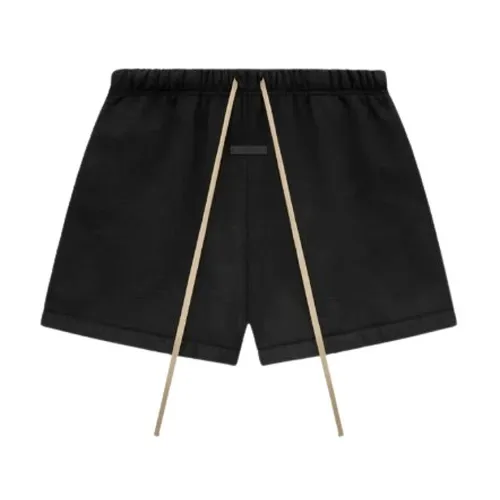 Shorts > Casual Shorts - - Fear Of God - Modalova