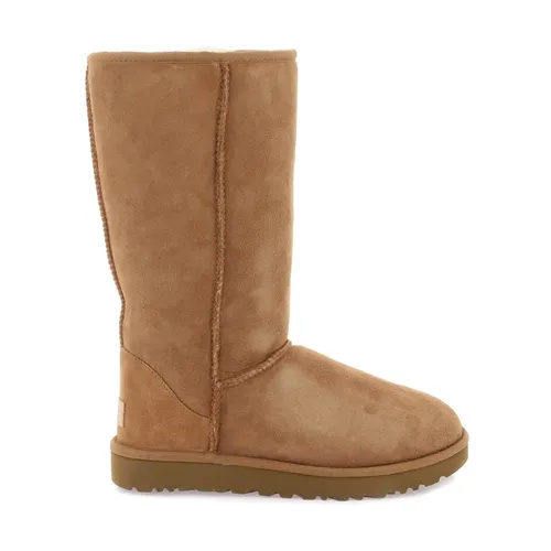 Shoes > Boots > Winter Boots - - UGG - Modalova