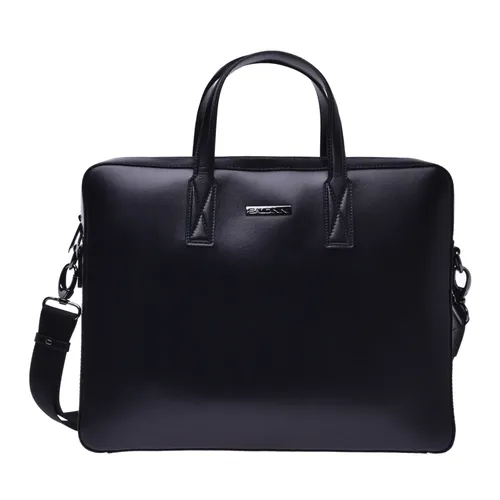 Bags > Laptop Bags & Cases - - Baldinini - Modalova