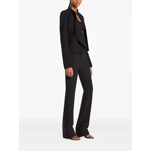 Jackets > Light Jackets - - Courrèges - Modalova