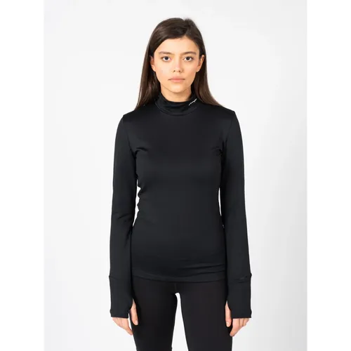 Tops > Long Sleeve Tops - - Champion - Modalova