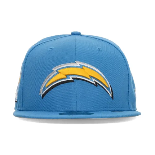 Accessories > Hats > Caps - - New Era - Modalova