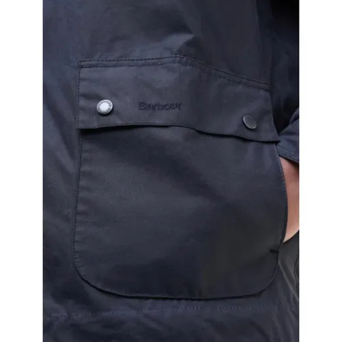 Jackets > Light Jackets - - Barbour - Modalova