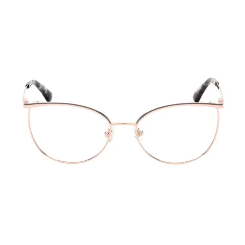 Accessories > Glasses - - Guess - Modalova