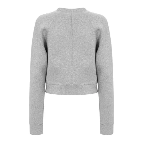 Sweatshirts & Hoodies > Sweatshirts - - Chiara Ferragni Collection - Modalova