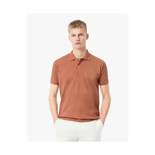 Tops > Polo Shirts - - Lacoste - Modalova