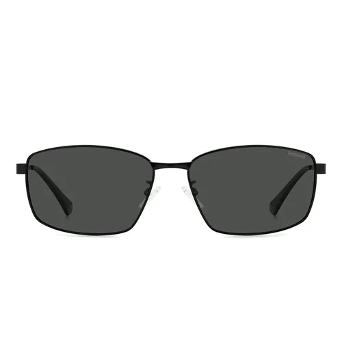 Accessories > Sunglasses - - Polaroid - Modalova