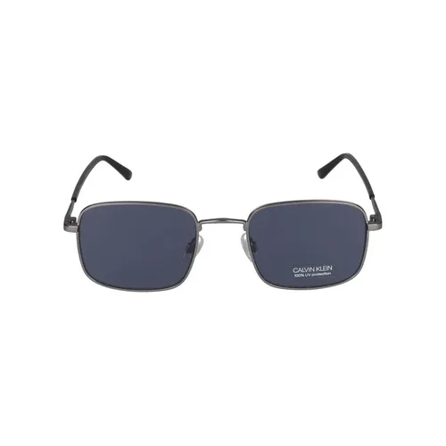 Accessories > Sunglasses - - Calvin Klein Jeans - Modalova