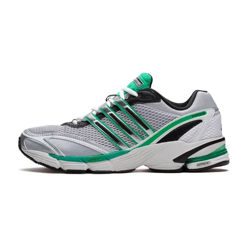 Shoes > Sneakers - - Adidas - Modalova