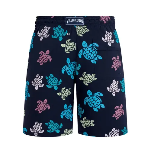 Swimwear > Beachwear - - Vilebrequin - Modalova