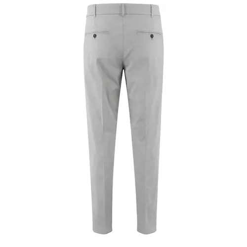 Trousers > Chinos - - Eleventy - Modalova